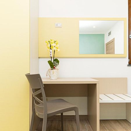 Tra Sole E Limoni Apartments Tramonti Εξωτερικό φωτογραφία